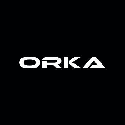theboss ORKAGOLF X