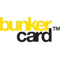 Bunkercard's profile picture. Bunkercard™ is a refuelling service specifically designed for large hauliers and other major long distance operators, and offers the largest UK network of motor