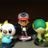 pokkabooo's profile image