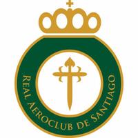 Aeroclub Santiago(@aeroclubstgo) 's Twitter Profileg