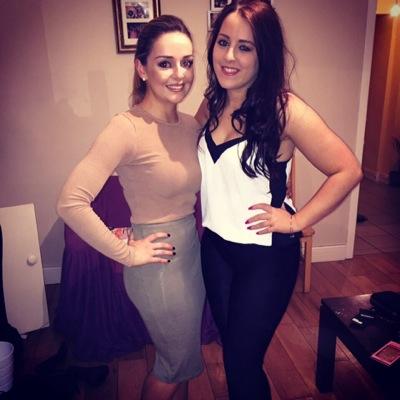 michellemcgreal's profile picture. 