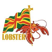 Lobster (@brumtownlobster) 's Twitter Profile