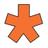 Caravanserais's profile image