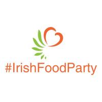 #Irishfoodparty (@irishfoodparty) 's Twitter Profile