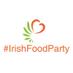 #Irishfoodparty (@irishfoodparty) Twitter profile photo #Irishfoodparty (@irishfoodparty) Twitter profile photo