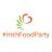 Irishfoodparty's profile image