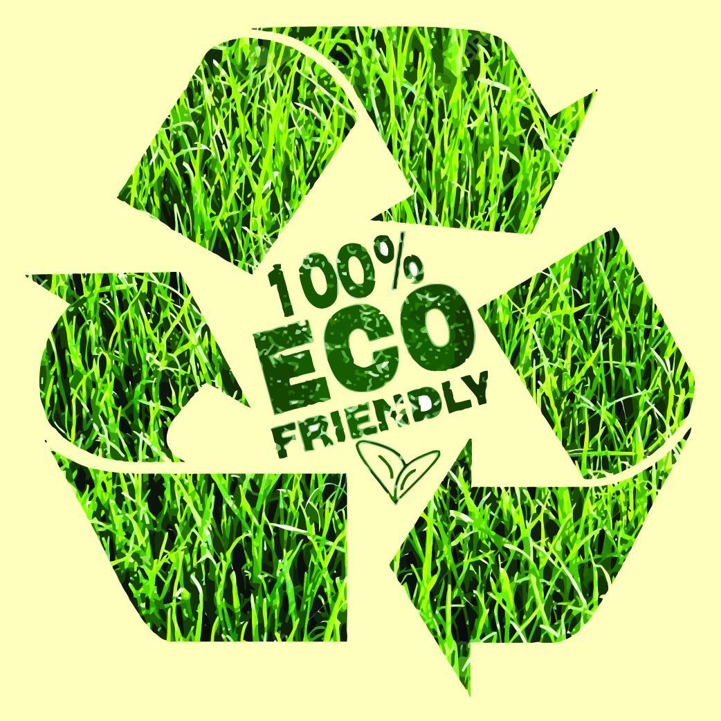 BrownLawnGreen's profile picture. ♻️♻️♻️♻️♻️♻️♻️♻️♻️♻️♻️♻️♻️♻️
http://t.co/cmJikWl0U1