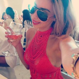 BonnieSabeth's profile image