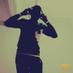 MîMǿù (@ben2014omar) Twitter profile photo MîMǿù (@ben2014omar) Twitter profile photo