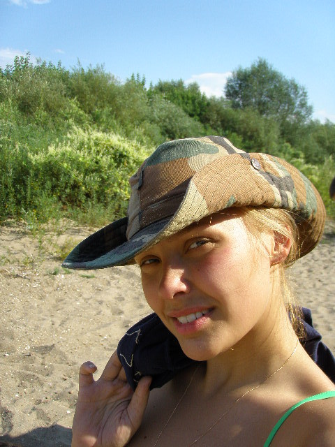 Pobedash's profile picture. work: PR.native city: Moscow. hobby: painting. something about myself:the world is not enough