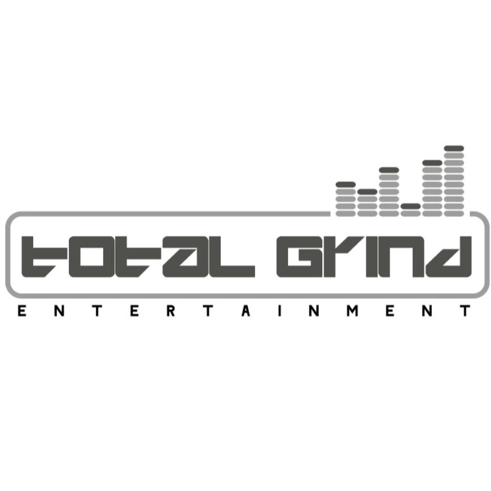 Entertainment Company Based in New England.  Promotions, DJ Services, Social Media, Marketing & Branding. For bookings contact : CEO - @ebrownpromo