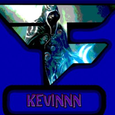 •Gamer •FaZe Rain Is My Idol •Sniper4lyfee •