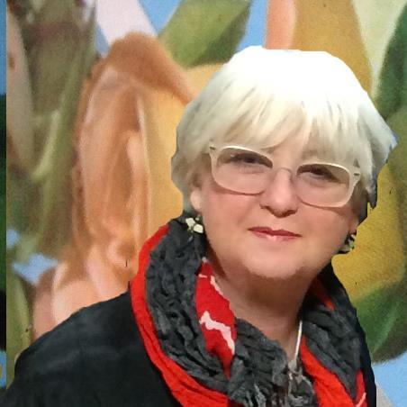 suffolk socialist artist in Bury St Edmunds