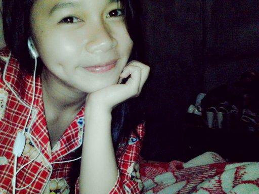 Jesus is my Savior | FC Barcelona | I'm BarcaAngel | I'd We_chatt erikha_mende | My Life My Secret !!!