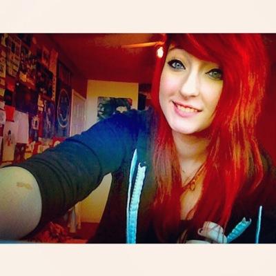 bootylicious c;