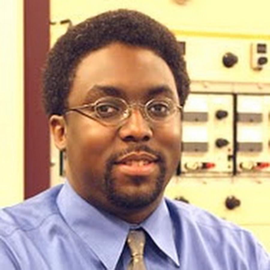 Environmental Lawyer, Physicist, gamer, and lover of things geeky, nerdy, and retro