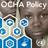 UNOCHA Policy