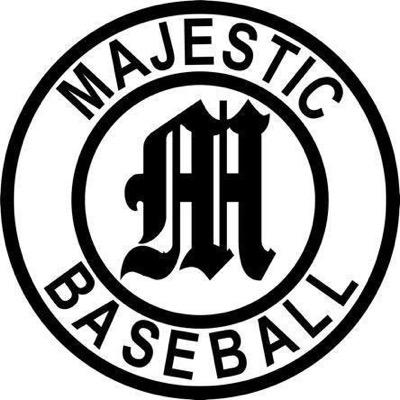 CsMajestic's profile picture. 