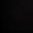 harrehEstails_'s profile image