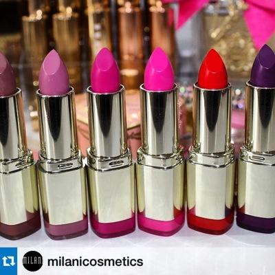 We know makeup, wholesalers, retailers,distributors,beauty consultants. NEWYORK & NIGERIA