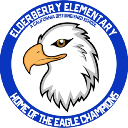 Elderberry_OMSD's profile picture. Whatever it takes, our school staff and community guarantee our commitment to the highest quality education and developing a well rounded student.