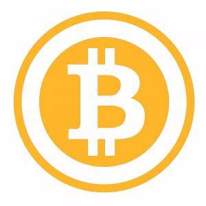 Bitcoin PR & Buzz Buzz