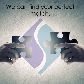 OmahaSnelling's profile picture. Snelling is a full-service staffing provider in the Omaha area. The range of services we provide to our client companies includes placement of temporary, career