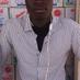 guirassy karamba (@guirassyk) Twitter profile photo