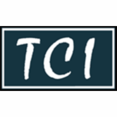 Town & Country Interiors provides home improvement and interior renovation services to property owners throughout East Anglia. Tel 01787 282353