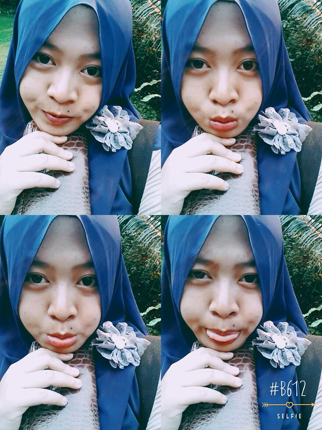 ichaaalfa's profile picture. 