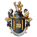 RBAI (@rbairugby) Twitter profile photo RBAI (@rbairugby) Twitter profile photo