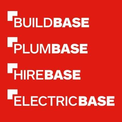 Buildbase is one of the UK's fastest growing builders merchants with 150+ branches nationwide we can help you GET THE JOB DONE 01631563948