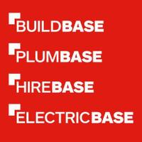 Buildbase Oban (@buildbaseoban) 's Twitter Profile