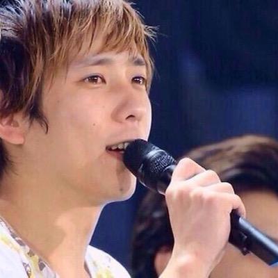 嵐をこよなく愛すFC会員のJC③✡