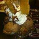 Dave Truman - @bigdavetruman - Twitter