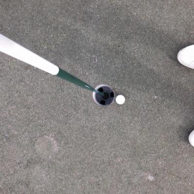 scheids89's profile picture. 