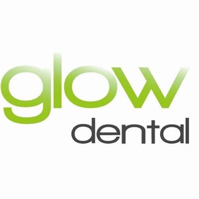 GlowDental's profile picture. State-of-the-art dental practice specialising in cosmetic, general and children's dentistry.