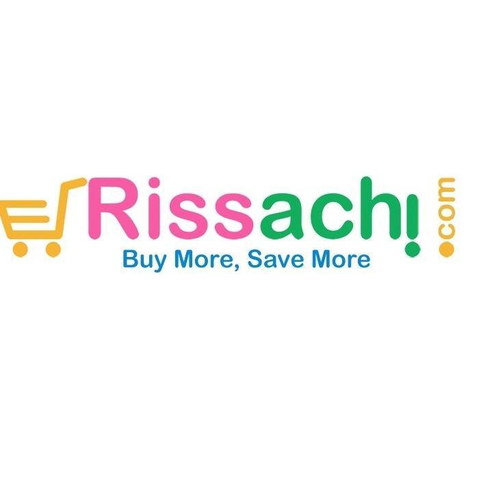 Rissachii's profile picture. http://t.co/27GSlEVGf1 is a leading destination for online shopping in India, offering some of the best prices and a completely hassle-free experience.