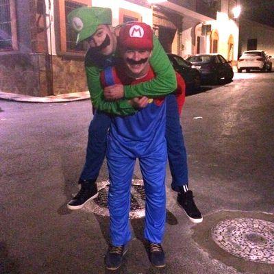 pablooag3's profile picture. Amante del fútbol y madridista hasta la muerte. Un león no pierde el sueño por la opinión de las ovejas. #MA #4-B