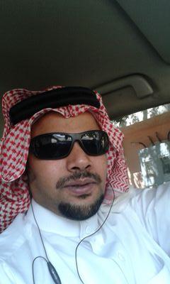 ‏‏أتسابق مع نفسي لأكتب مقالا يعبر عن مشاعري♡وتشرفت فيكم جميييع على المتابعة ولكم مني تحياتي وتقديري♥
