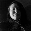 Sarah Ferry - @sarahferry98 - Twitter