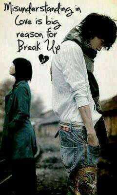 I m not so special that everyone miss me. . . But my absence will surely make them feel like. . ”something is missing”