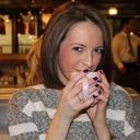 Laura Christman - @lauraproducer - Twitter