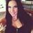 CarrollJacinta's profile image
