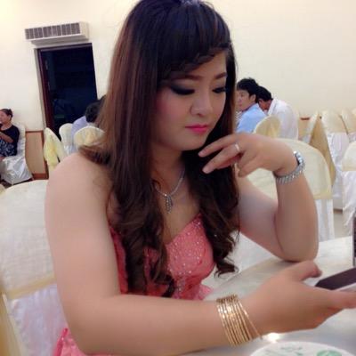 aiyukiue's profile picture. 