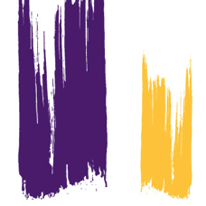 BetsyGroup's profile picture. Painting & Decorating supplies