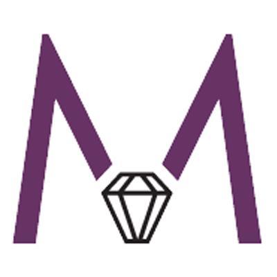 MagnonJewelers's profile picture. High end, luxury jewelry and gifts. Family owned and operated for more than 120 years.