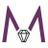 MagnonJewelers's profile image