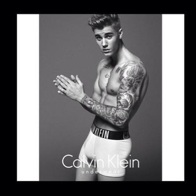 Not all heroes wear capes sometimes mines doesn't even wear a shirt