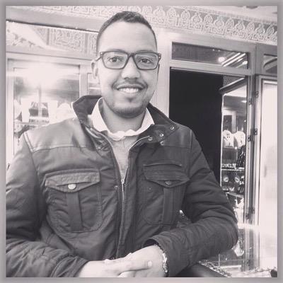 yarabachir's profile picture. 